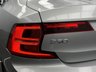 USED 2017 67 VOLVO S90 2.0 D4 R-Design Pro Saloon 4dr Diesel Auto Euro 6 (s/s) (190 ps) FULL VOLVO HISTORY|FAMILY PACK