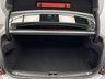 USED 2017 67 VOLVO S90 2.0 D4 R-Design Pro Saloon 4dr Diesel Auto Euro 6 (s/s) (190 ps) FULL VOLVO HISTORY|FAMILY PACK