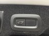 USED 2017 67 VOLVO S90 2.0 D4 R-Design Pro Saloon 4dr Diesel Auto Euro 6 (s/s) (190 ps) FULL VOLVO HISTORY|FAMILY PACK