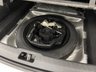 USED 2017 67 VOLVO S90 2.0 D4 R-Design Pro Saloon 4dr Diesel Auto Euro 6 (s/s) (190 ps) FULL VOLVO HISTORY|FAMILY PACK