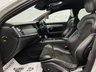 USED 2017 67 VOLVO S90 2.0 D4 R-Design Pro Saloon 4dr Diesel Auto Euro 6 (s/s) (190 ps) FULL VOLVO HISTORY|FAMILY PACK