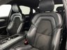 USED 2017 67 VOLVO S90 2.0 D4 R-Design Pro Saloon 4dr Diesel Auto Euro 6 (s/s) (190 ps) FULL VOLVO HISTORY|FAMILY PACK