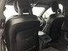USED 2017 67 VOLVO S90 2.0 D4 R-Design Pro Saloon 4dr Diesel Auto Euro 6 (s/s) (190 ps) FULL VOLVO HISTORY|FAMILY PACK