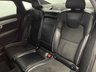 USED 2017 67 VOLVO S90 2.0 D4 R-Design Pro Saloon 4dr Diesel Auto Euro 6 (s/s) (190 ps) FULL VOLVO HISTORY|FAMILY PACK