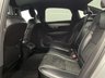 USED 2017 67 VOLVO S90 2.0 D4 R-Design Pro Saloon 4dr Diesel Auto Euro 6 (s/s) (190 ps) FULL VOLVO HISTORY|FAMILY PACK
