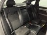 USED 2017 67 VOLVO S90 2.0 D4 R-Design Pro Saloon 4dr Diesel Auto Euro 6 (s/s) (190 ps) FULL VOLVO HISTORY|FAMILY PACK