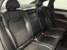USED 2017 67 VOLVO S90 2.0 D4 R-Design Pro Saloon 4dr Diesel Auto Euro 6 (s/s) (190 ps) FULL VOLVO HISTORY|FAMILY PACK