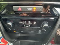 USED 2016 66 SUZUKI VITARA 1.4 Boosterjet S SUV 5dr Petrol Auto ALLGRIP Euro 6 (s/s) (140 ps) AUTOMATIC +1 LADY OWNER CAR +12 MONTHS FRESH MOT