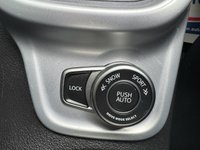 USED 2016 66 SUZUKI VITARA 1.4 Boosterjet S SUV 5dr Petrol Auto ALLGRIP Euro 6 (s/s) (140 ps) AUTOMATIC +1 LADY OWNER CAR +12 MONTHS FRESH MOT