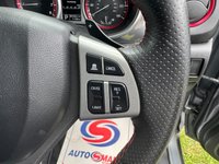 USED 2016 66 SUZUKI VITARA 1.4 Boosterjet S SUV 5dr Petrol Auto ALLGRIP Euro 6 (s/s) (140 ps) AUTOMATIC +1 LADY OWNER CAR +12 MONTHS FRESH MOT