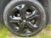 USED 2016 66 SUZUKI VITARA 1.4 Boosterjet S SUV 5dr Petrol Auto ALLGRIP Euro 6 (s/s) (140 ps) AUTOMATIC +1 LADY OWNER CAR +12 MONTHS FRESH MOT