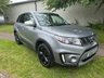 USED 2016 66 SUZUKI VITARA 1.4 Boosterjet S SUV 5dr Petrol Auto ALLGRIP Euro 6 (s/s) (140 ps) AUTOMATIC +1 LADY OWNER CAR +12 MONTHS FRESH MOT