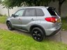 USED 2016 66 SUZUKI VITARA 1.4 Boosterjet S SUV 5dr Petrol Auto ALLGRIP Euro 6 (s/s) (140 ps) AUTOMATIC +1 LADY OWNER CAR +12 MONTHS FRESH MOT