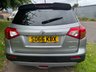 USED 2016 66 SUZUKI VITARA 1.4 Boosterjet S SUV 5dr Petrol Auto ALLGRIP Euro 6 (s/s) (140 ps) AUTOMATIC +1 LADY OWNER CAR +12 MONTHS FRESH MOT