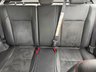 USED 2016 66 SUZUKI VITARA 1.4 Boosterjet S SUV 5dr Petrol Auto ALLGRIP Euro 6 (s/s) (140 ps) AUTOMATIC +1 LADY OWNER CAR +12 MONTHS FRESH MOT