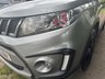 USED 2016 66 SUZUKI VITARA 1.4 Boosterjet S SUV 5dr Petrol Auto ALLGRIP Euro 6 (s/s) (140 ps) AUTOMATIC +1 LADY OWNER CAR +12 MONTHS FRESH MOT