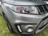 USED 2016 66 SUZUKI VITARA 1.4 Boosterjet S SUV 5dr Petrol Auto ALLGRIP Euro 6 (s/s) (140 ps) AUTOMATIC +1 LADY OWNER CAR +12 MONTHS FRESH MOT