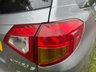 USED 2016 66 SUZUKI VITARA 1.4 Boosterjet S SUV 5dr Petrol Auto ALLGRIP Euro 6 (s/s) (140 ps) AUTOMATIC +1 LADY OWNER CAR +12 MONTHS FRESH MOT