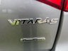 USED 2016 66 SUZUKI VITARA 1.4 Boosterjet S SUV 5dr Petrol Auto ALLGRIP Euro 6 (s/s) (140 ps) AUTOMATIC +1 LADY OWNER CAR +12 MONTHS FRESH MOT