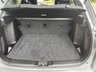 USED 2016 66 SUZUKI VITARA 1.4 Boosterjet S SUV 5dr Petrol Auto ALLGRIP Euro 6 (s/s) (140 ps) AUTOMATIC +1 LADY OWNER CAR +12 MONTHS FRESH MOT