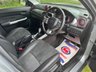 USED 2016 66 SUZUKI VITARA 1.4 Boosterjet S SUV 5dr Petrol Auto ALLGRIP Euro 6 (s/s) (140 ps) AUTOMATIC +1 LADY OWNER CAR +12 MONTHS FRESH MOT