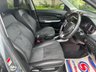 USED 2016 66 SUZUKI VITARA 1.4 Boosterjet S SUV 5dr Petrol Auto ALLGRIP Euro 6 (s/s) (140 ps) AUTOMATIC +1 LADY OWNER CAR +12 MONTHS FRESH MOT