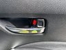 USED 2016 66 SUZUKI VITARA 1.4 Boosterjet S SUV 5dr Petrol Auto ALLGRIP Euro 6 (s/s) (140 ps) AUTOMATIC +1 LADY OWNER CAR +12 MONTHS FRESH MOT