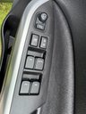 USED 2016 66 SUZUKI VITARA 1.4 Boosterjet S SUV 5dr Petrol Auto ALLGRIP Euro 6 (s/s) (140 ps) AUTOMATIC +1 LADY OWNER CAR +12 MONTHS FRESH MOT