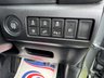 USED 2016 66 SUZUKI VITARA 1.4 Boosterjet S SUV 5dr Petrol Auto ALLGRIP Euro 6 (s/s) (140 ps) AUTOMATIC +1 LADY OWNER CAR +12 MONTHS FRESH MOT