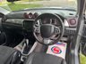USED 2016 66 SUZUKI VITARA 1.4 Boosterjet S SUV 5dr Petrol Auto ALLGRIP Euro 6 (s/s) (140 ps) AUTOMATIC +1 LADY OWNER CAR +12 MONTHS FRESH MOT