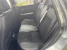 USED 2016 66 SUZUKI VITARA 1.4 Boosterjet S SUV 5dr Petrol Auto ALLGRIP Euro 6 (s/s) (140 ps) AUTOMATIC +1 LADY OWNER CAR +12 MONTHS FRESH MOT