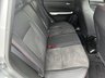 USED 2016 66 SUZUKI VITARA 1.4 Boosterjet S SUV 5dr Petrol Auto ALLGRIP Euro 6 (s/s) (140 ps) AUTOMATIC +1 LADY OWNER CAR +12 MONTHS FRESH MOT
