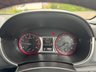 USED 2016 66 SUZUKI VITARA 1.4 Boosterjet S SUV 5dr Petrol Auto ALLGRIP Euro 6 (s/s) (140 ps) AUTOMATIC +1 LADY OWNER CAR +12 MONTHS FRESH MOT