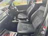 USED 2016 66 SUZUKI VITARA 1.4 Boosterjet S SUV 5dr Petrol Auto ALLGRIP Euro 6 (s/s) (140 ps) AUTOMATIC +1 LADY OWNER CAR +12 MONTHS FRESH MOT