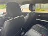 USED 2016 66 SUZUKI VITARA 1.4 Boosterjet S SUV 5dr Petrol Auto ALLGRIP Euro 6 (s/s) (140 ps) AUTOMATIC +1 LADY OWNER CAR +12 MONTHS FRESH MOT