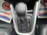 USED 2016 66 SUZUKI VITARA 1.4 Boosterjet S SUV 5dr Petrol Auto ALLGRIP Euro 6 (s/s) (140 ps) AUTOMATIC +1 LADY OWNER CAR +12 MONTHS FRESH MOT