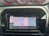 USED 2016 66 SUZUKI VITARA 1.4 Boosterjet S SUV 5dr Petrol Auto ALLGRIP Euro 6 (s/s) (140 ps) AUTOMATIC +1 LADY OWNER CAR +12 MONTHS FRESH MOT