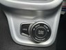 USED 2016 66 SUZUKI VITARA 1.4 Boosterjet S SUV 5dr Petrol Auto ALLGRIP Euro 6 (s/s) (140 ps) AUTOMATIC +1 LADY OWNER CAR +12 MONTHS FRESH MOT