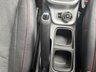 USED 2016 66 SUZUKI VITARA 1.4 Boosterjet S SUV 5dr Petrol Auto ALLGRIP Euro 6 (s/s) (140 ps) AUTOMATIC +1 LADY OWNER CAR +12 MONTHS FRESH MOT