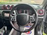 USED 2016 66 SUZUKI VITARA 1.4 Boosterjet S SUV 5dr Petrol Auto ALLGRIP Euro 6 (s/s) (140 ps) AUTOMATIC +1 LADY OWNER CAR +12 MONTHS FRESH MOT