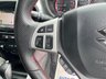 USED 2016 66 SUZUKI VITARA 1.4 Boosterjet S SUV 5dr Petrol Auto ALLGRIP Euro 6 (s/s) (140 ps) AUTOMATIC +1 LADY OWNER CAR +12 MONTHS FRESH MOT