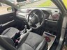 USED 2016 66 SUZUKI VITARA 1.4 Boosterjet S SUV 5dr Petrol Auto ALLGRIP Euro 6 (s/s) (140 ps) AUTOMATIC +1 LADY OWNER CAR +12 MONTHS FRESH MOT