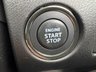 USED 2016 66 SUZUKI VITARA 1.4 Boosterjet S SUV 5dr Petrol Auto ALLGRIP Euro 6 (s/s) (140 ps) AUTOMATIC +1 LADY OWNER CAR +12 MONTHS FRESH MOT