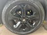 USED 2016 66 SUZUKI VITARA 1.4 Boosterjet S SUV 5dr Petrol Auto ALLGRIP Euro 6 (s/s) (140 ps) AUTOMATIC +1 LADY OWNER CAR +12 MONTHS FRESH MOT