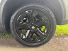 USED 2016 66 SUZUKI VITARA 1.4 Boosterjet S SUV 5dr Petrol Auto ALLGRIP Euro 6 (s/s) (140 ps) AUTOMATIC +1 LADY OWNER CAR +12 MONTHS FRESH MOT