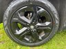 USED 2016 66 SUZUKI VITARA 1.4 Boosterjet S SUV 5dr Petrol Auto ALLGRIP Euro 6 (s/s) (140 ps) AUTOMATIC +1 LADY OWNER CAR +12 MONTHS FRESH MOT