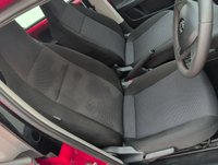 USED 2017 17 Skoda Citigo 1.0 Mpi SE Hatchback 5dr Petrol Manual Euro 6 (60 Ps) Air Conditioning+power Steering