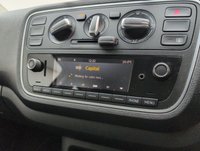 USED 2017 17 Skoda Citigo 1.0 Mpi SE Hatchback 5dr Petrol Manual Euro 6 (60 Ps) Air Conditioning+power Steering