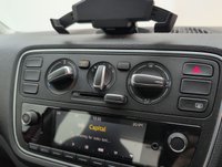 USED 2017 17 Skoda Citigo 1.0 Mpi SE Hatchback 5dr Petrol Manual Euro 6 (60 Ps) Air Conditioning+power Steering