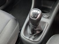 USED 2017 17 Skoda Citigo 1.0 Mpi SE Hatchback 5dr Petrol Manual Euro 6 (60 Ps) Air Conditioning+power Steering